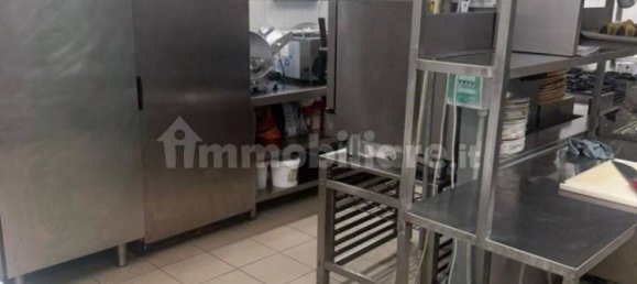 5 rooms Commercial property in Pomezia, Italy No. 317275 37