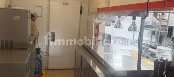 5 rooms Commercial property in Pomezia, Italy No. 317275 41