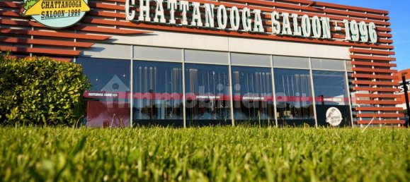 5 rooms Commercial property in Pomezia, Italy No. 317275 16