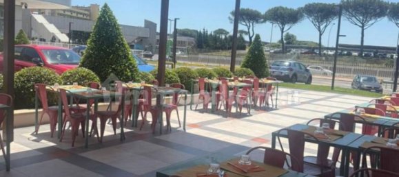 5 rooms Commercial property in Pomezia, Italy No. 317275 27