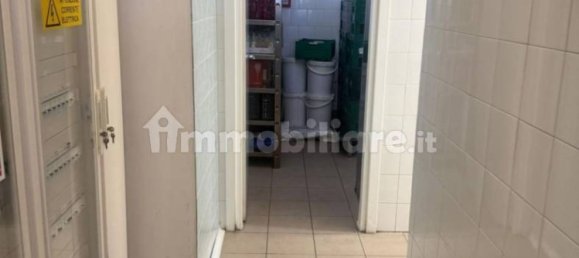 5 rooms Commercial property in Pomezia, Italy No. 317275 34