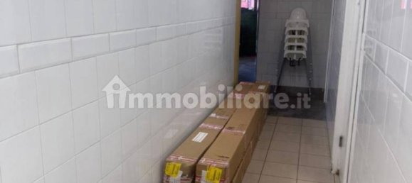 5 rooms Commercial property in Pomezia, Italy No. 317275 43