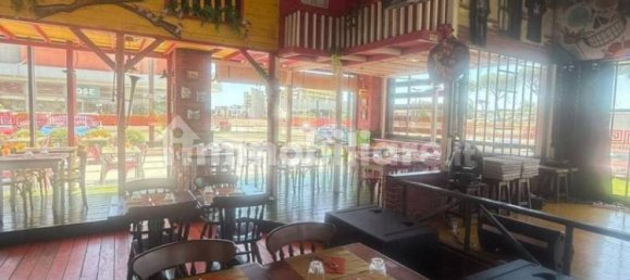 5 rooms Commercial property in Pomezia, Italy No. 317275 9