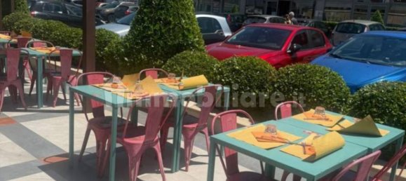 5 rooms Commercial property in Pomezia, Italy No. 317275 20