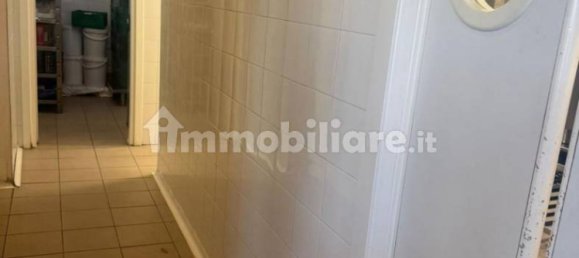 5 rooms Commercial property in Pomezia, Italy No. 317275 36
