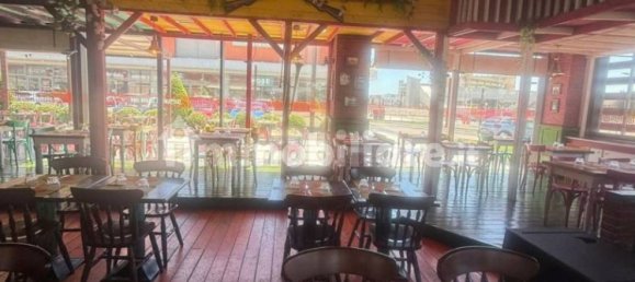 5 rooms Commercial property in Pomezia, Italy No. 317275 8