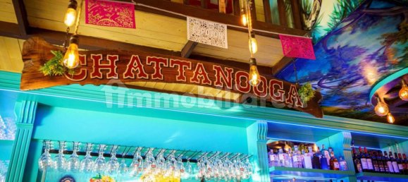 5 rooms Commercial property in Pomezia, Italy No. 317275 15