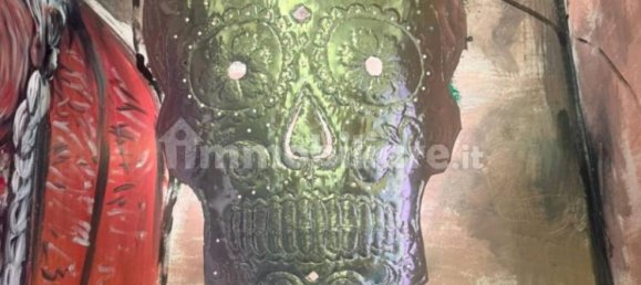 5 rooms Commercial property in Pomezia, Italy No. 317275 29