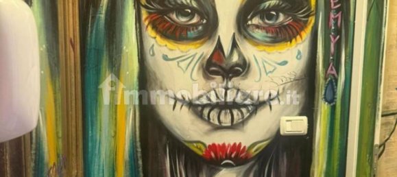 5 rooms Commercial property in Pomezia, Italy No. 317275 31