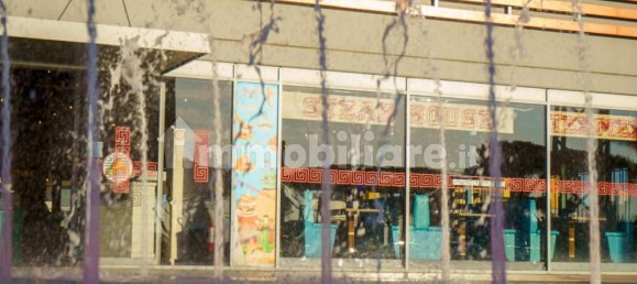 5 rooms Commercial property in Pomezia, Italy No. 317275 19