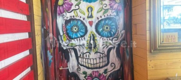 5 rooms Commercial property in Pomezia, Italy No. 317275 30