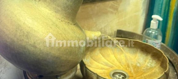 5 rooms Commercial property in Pomezia, Italy No. 317275 32