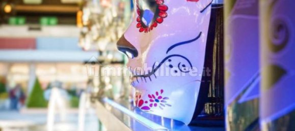 5 rooms Commercial property in Pomezia, Italy No. 317275 25