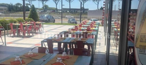 5 rooms Commercial property in Pomezia, Italy No. 317275 28