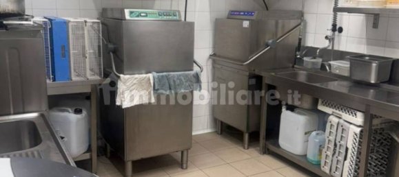 5 rooms Commercial property in Pomezia, Italy No. 317275 40