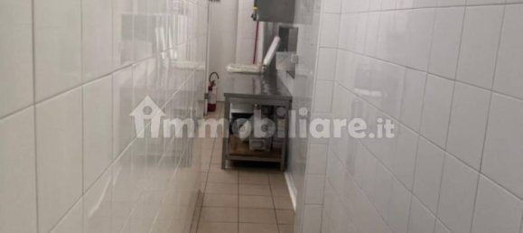 5 rooms Commercial property in Pomezia, Italy No. 317275 35