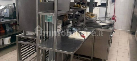 5 rooms Commercial property in Pomezia, Italy No. 317275 38