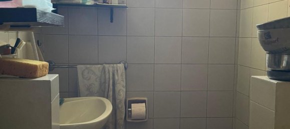 46m² Office in Rome, Italy No. 333871 13