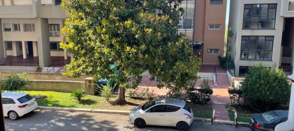 46m² Office in Rome, Italy No. 333871 8