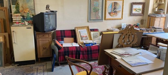 46m² Office in Rome, Italy No. 333871 20