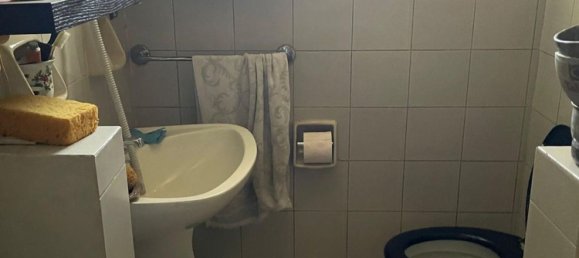 46m² Office in Rome, Italy No. 333871 12