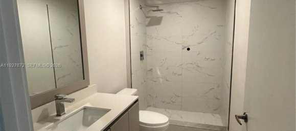 Propriedade comercial T3 em Miami, EUA N.º 615387 5