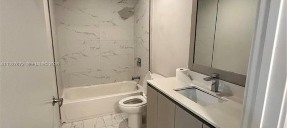 Propriedade comercial T3 em Miami, EUA N.º 615387 4