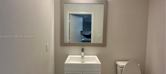 Propriedade comercial T3 em Miami, EUA N.º 615387 9