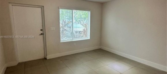 Propriedade comercial T3 em Miami, EUA N.º 615387 11
