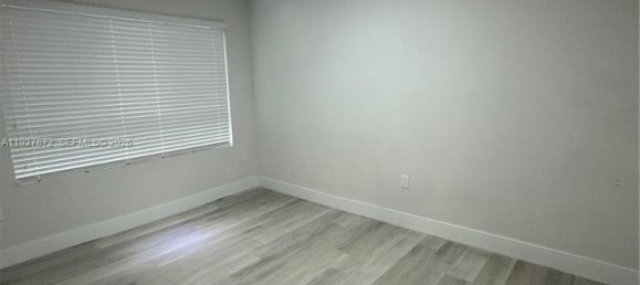 Propriedade comercial T3 em Miami, EUA N.º 615387 3