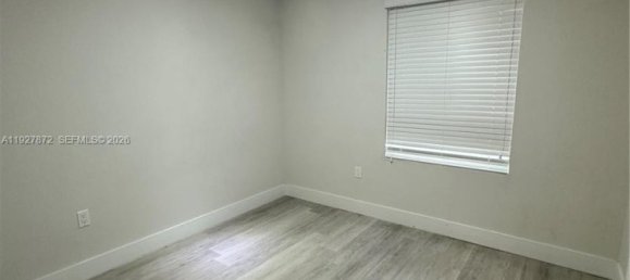 Propriedade comercial T3 em Miami, EUA N.º 615387 2