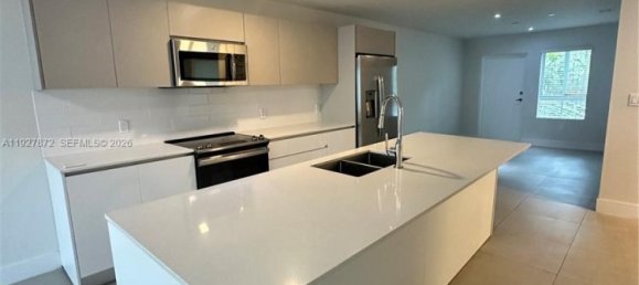 Propriedade comercial T3 em Miami, EUA N.º 615387 10