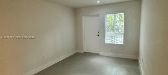 Propriedade comercial T3 em Miami, EUA N.º 615387 8