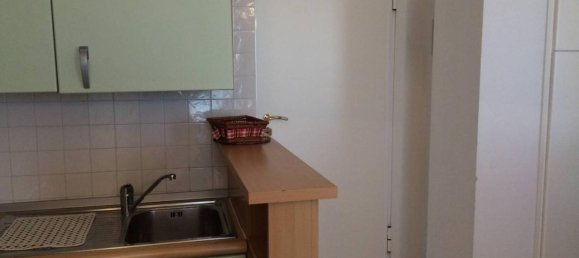 Apartamento de 3 divisões em Riccione, Italy N.º 157448 11