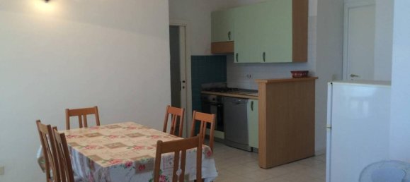 Apartamento de 3 divisões em Riccione, Italy N.º 157448 7