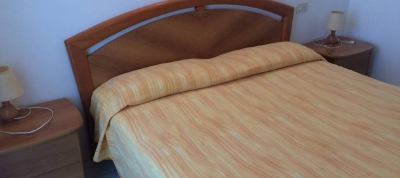 Apartamento de 3 divisões em Riccione, Italy N.º 157448 16