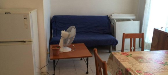 Apartamento de 3 divisões em Riccione, Italy N.º 157448 3