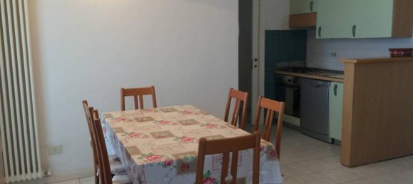 Apartamento de 3 divisões em Riccione, Italy N.º 157448 10