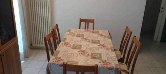 Apartamento de 3 divisões em Riccione, Italy N.º 157448 6