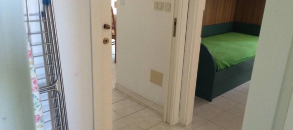 Apartamento de 3 divisões em Riccione, Italy N.º 157448 12