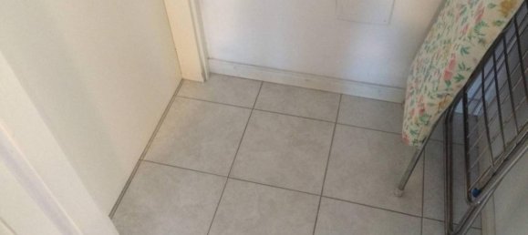 Apartamento de 3 divisões em Riccione, Italy N.º 157448 18