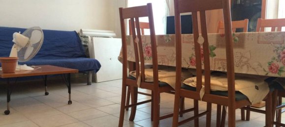 Apartamento de 3 divisões em Riccione, Italy N.º 157448 2