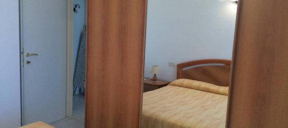 Apartamento de 3 divisões em Riccione, Italy N.º 157448 13