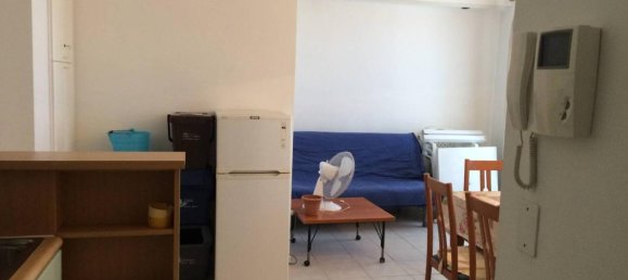 Apartamento de 3 divisões em Riccione, Italy N.º 157448 9