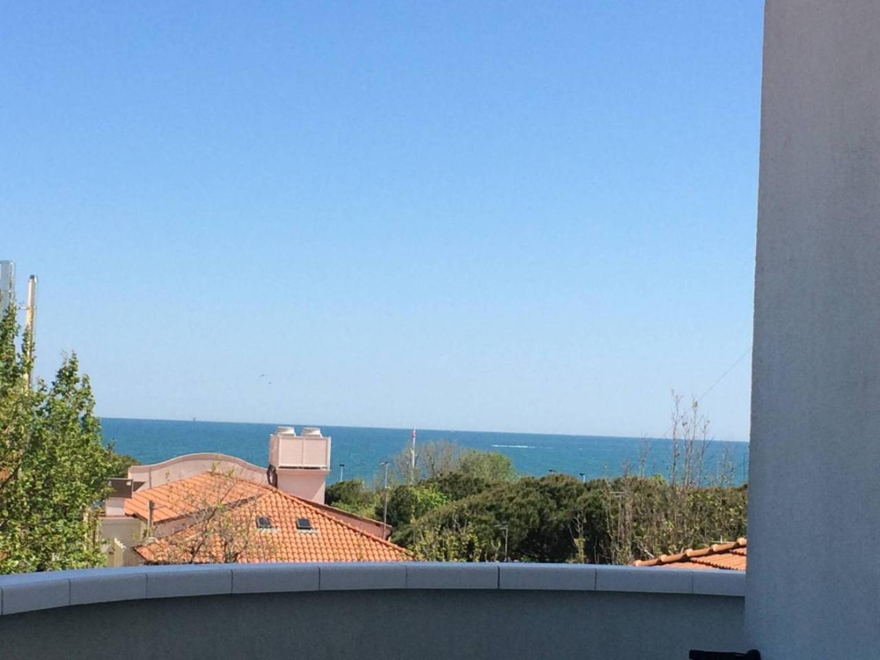 Apartamento de 3 divisões em Riccione, Italy N.º 157448