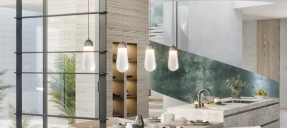 قطعة أرض في Marbella, Spain 1504متر مربع رقم 4602 7