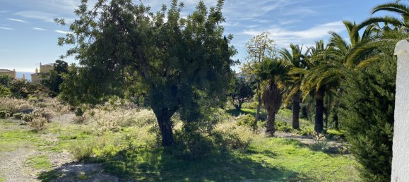 قطعة أرض في Marbella, Spain 1504متر مربع رقم 4602 18