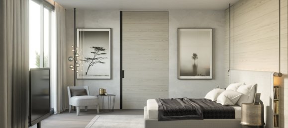 قطعة أرض في Marbella, Spain 1504متر مربع رقم 4602 8