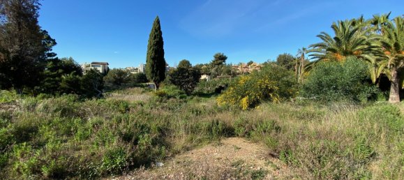 قطعة أرض في Marbella, Spain 1504متر مربع رقم 4602 17