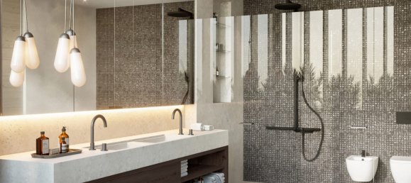 قطعة أرض في Marbella, Spain 1504متر مربع رقم 4602 11